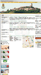 Mobile Screenshot of comune.conzano.al.it